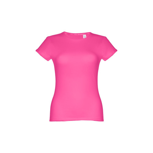 THC SOFIA. Camiseta de mujer