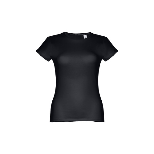 THC SOFIA. Camiseta de mujer