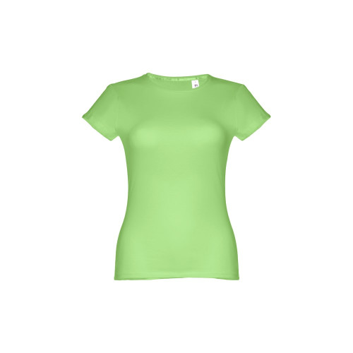THC SOFIA. Camiseta de mujer