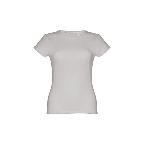 THC SOFIA. Camiseta de mujer