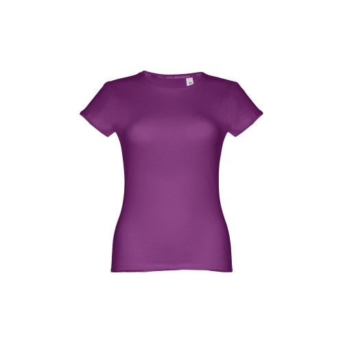 THC SOFIA. Camiseta de mujer
