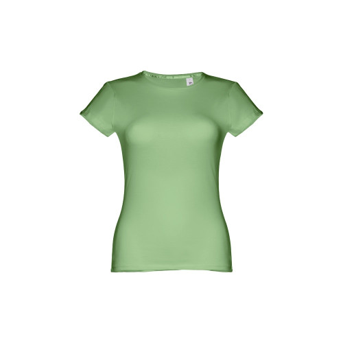 THC SOFIA. Camiseta de mujer