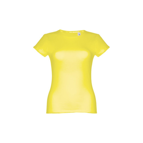 THC SOFIA. Camiseta de mujer