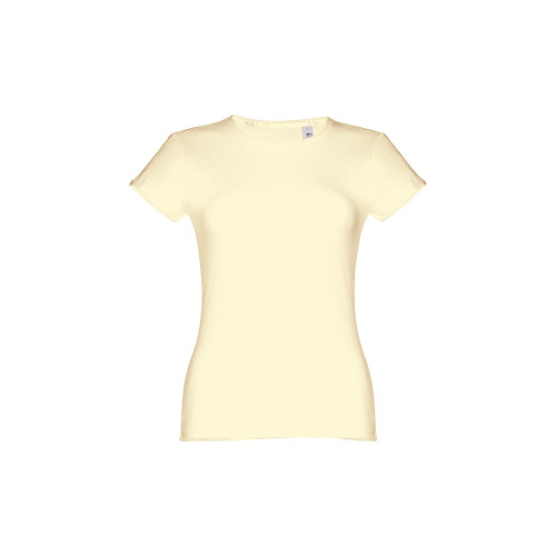 THC SOFIA. Camiseta de mujer