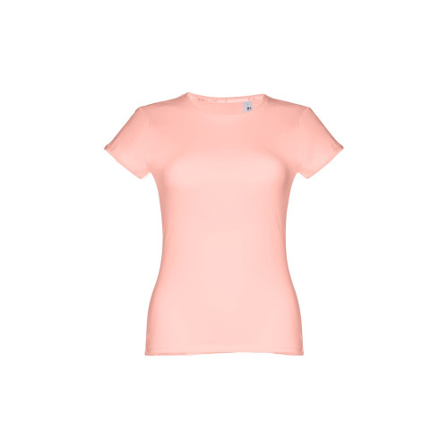 THC SOFIA. Camiseta de mujer