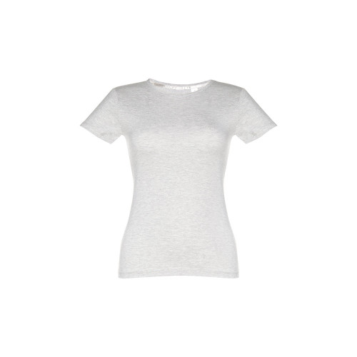 THC SOFIA. Camiseta de mujer