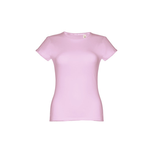 THC SOFIA 3XL. Camiseta de mujer