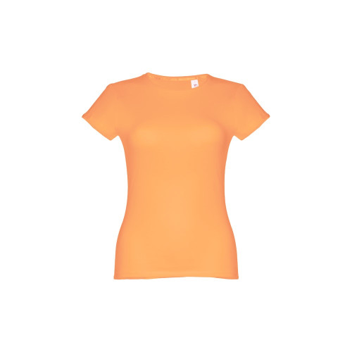 THC SOFIA 3XL. Camiseta de mujer