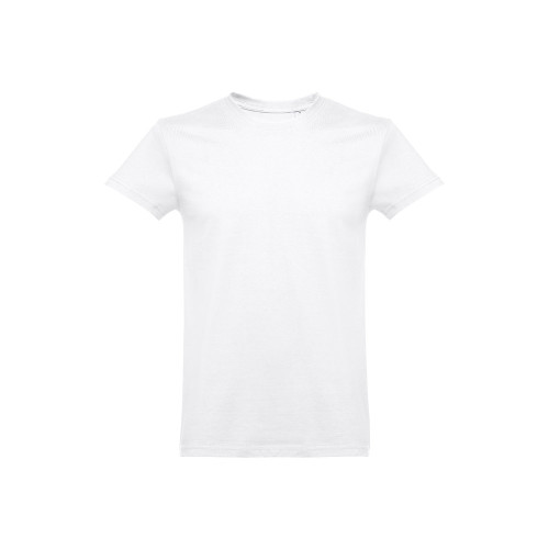 THC ANKARA WH. Camiseta de hombre