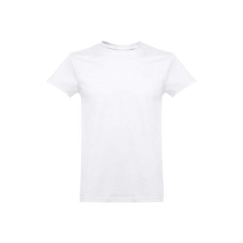 THC ANKARA WH. Camiseta de hombre