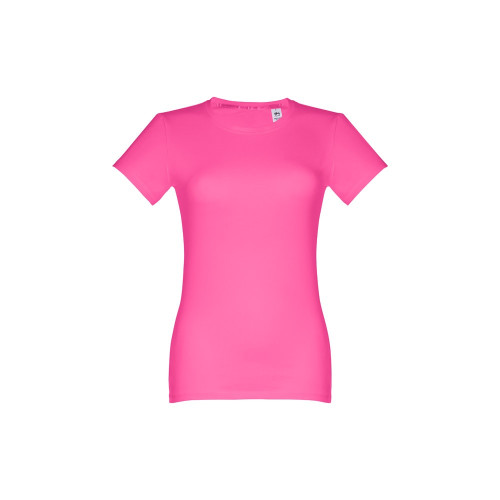 THC ANKARA WOMEN. Camiseta de mujer