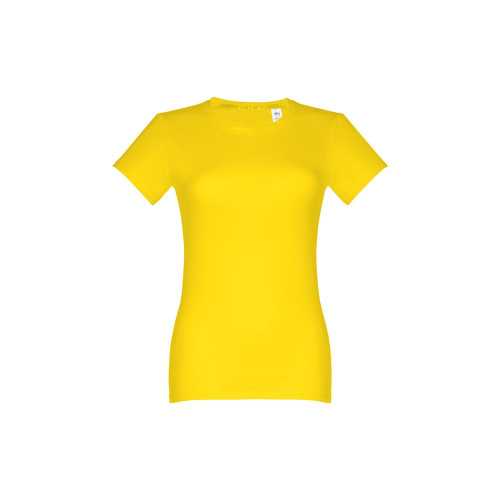 THC ANKARA WOMEN. Camiseta de mujer