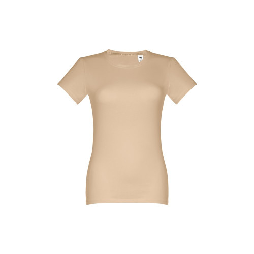 THC ANKARA WOMEN. Camiseta de mujer