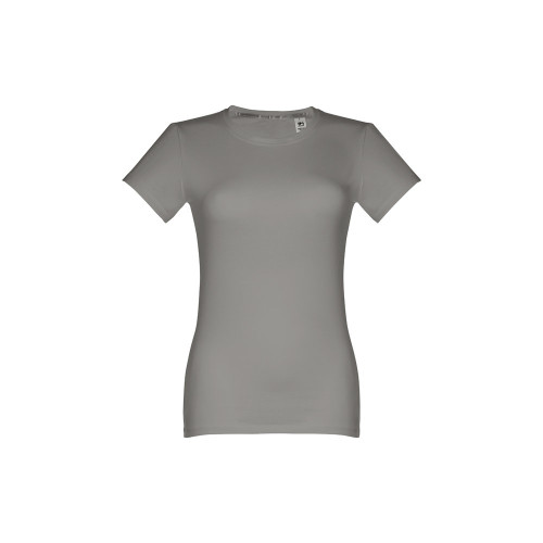 THC ANKARA WOMEN. Camiseta de mujer