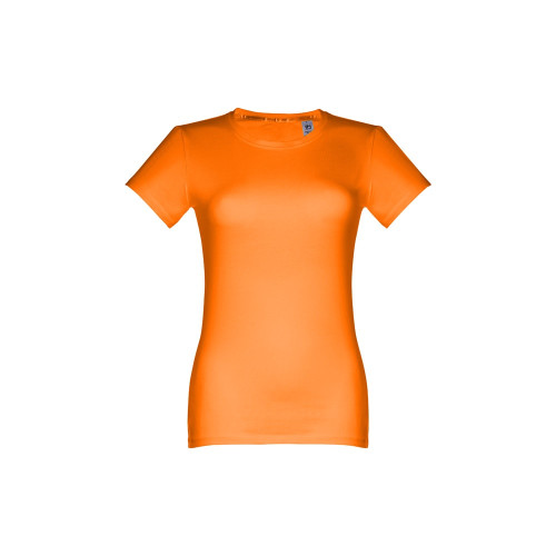 THC ANKARA WOMEN. Camiseta de mujer