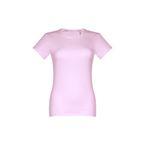 THC ANKARA WOMEN. Camiseta de mujer