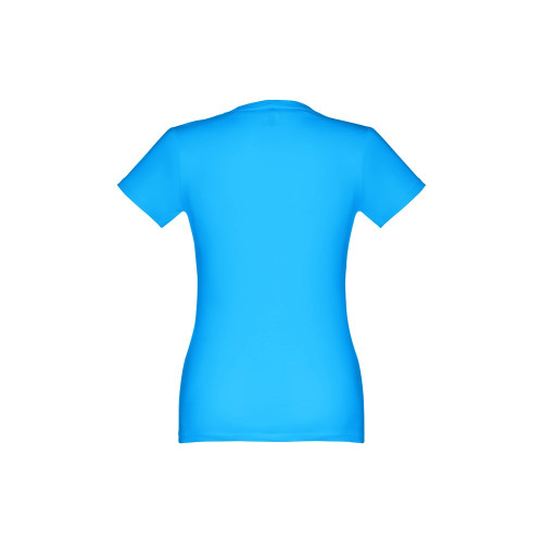 THC ANKARA WOMEN. Camiseta de mujer