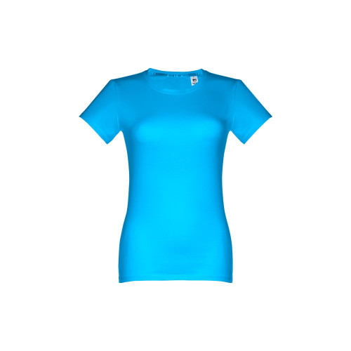 THC ANKARA WOMEN. Camiseta de mujer