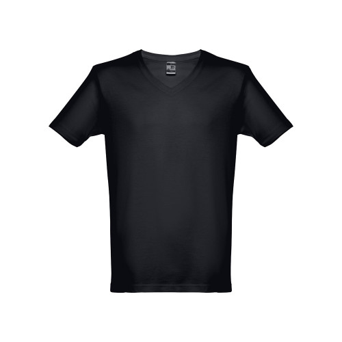 THC ATHENS. Camiseta de hombre