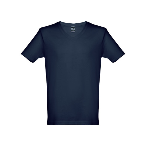 THC ATHENS. Camiseta de hombre