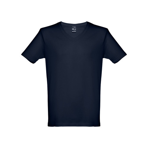 THC ATHENS. Camiseta de hombre