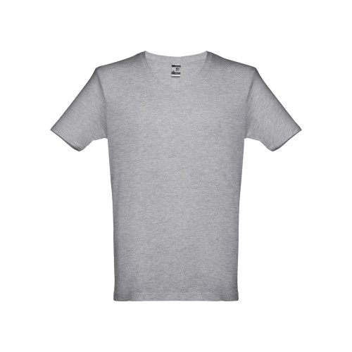THC ATHENS. Camiseta de hombre