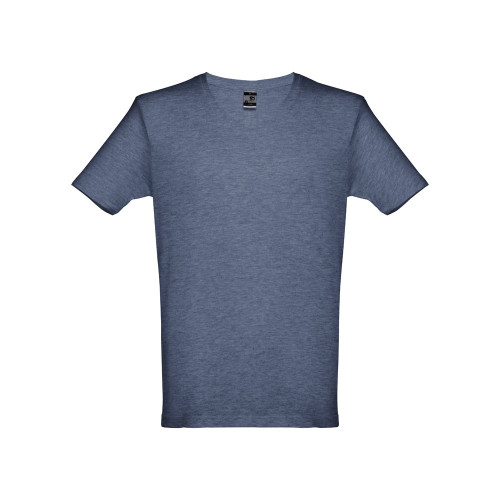 THC ATHENS. Camiseta de hombre