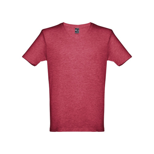 THC ATHENS. Camiseta de hombre