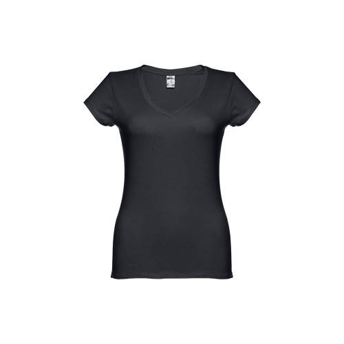 THC ATHENS WOMEN. Camiseta de mujer