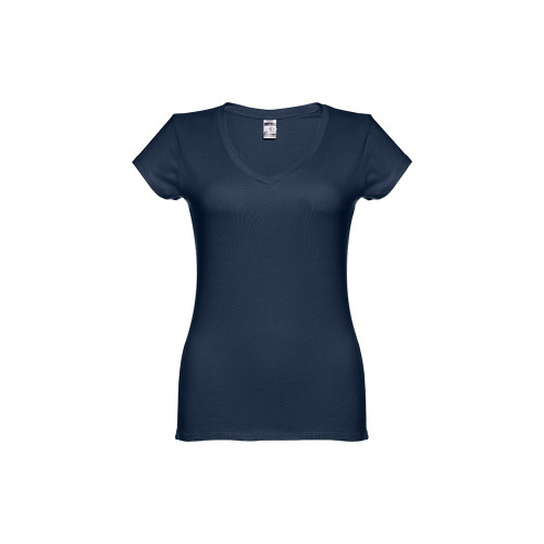 THC ATHENS WOMEN. Camiseta de mujer