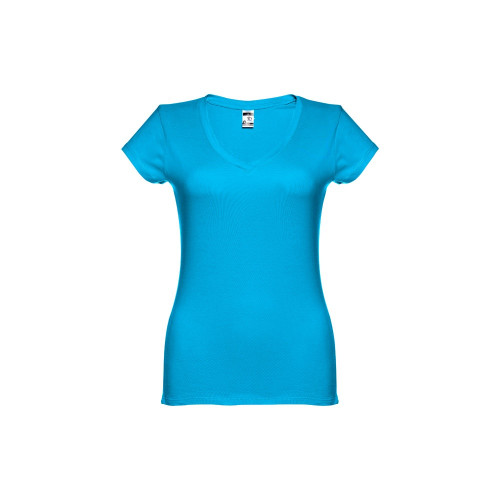 THC ATHENS WOMEN. Camiseta de mujer