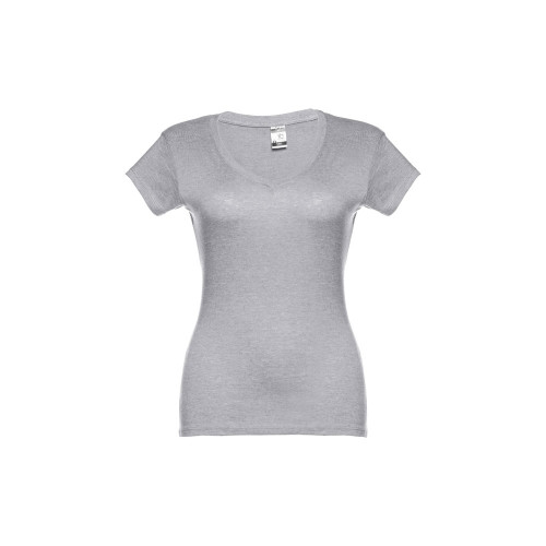 THC ATHENS WOMEN. Camiseta de mujer