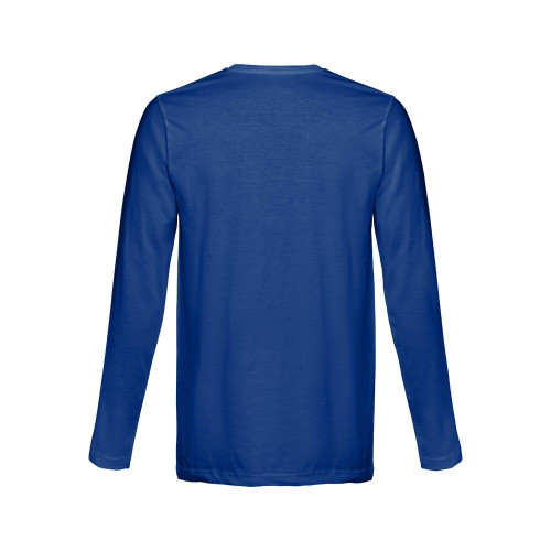 THC BUCHAREST. Camiseta manga larga para hombre