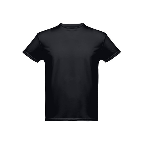 THC NICOSIA. Camiseta técnica para hombre
