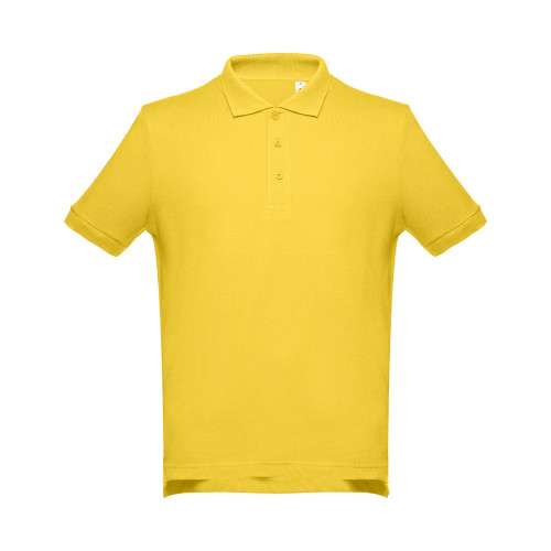THC ADAM. Polo de hombre