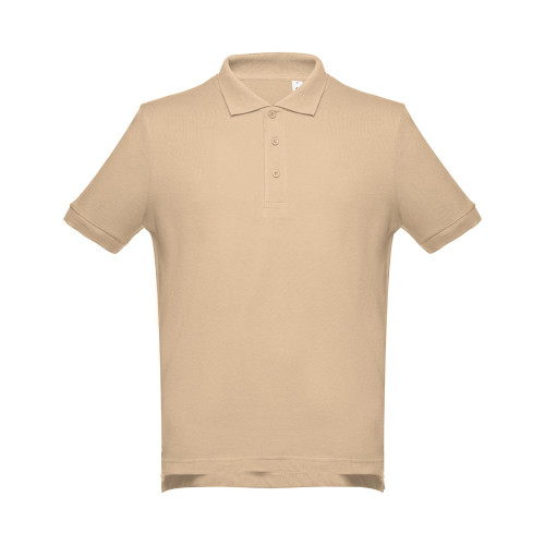 THC ADAM. Polo de hombre