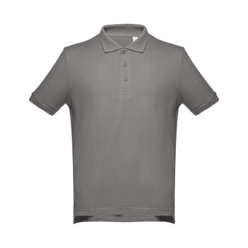 THC ADAM. Polo de hombre