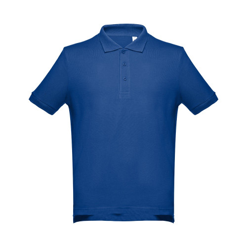 THC ADAM. Polo de hombre