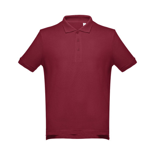 THC ADAM. Polo de hombre