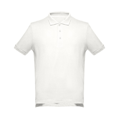 THC ADAM. Polo de hombre