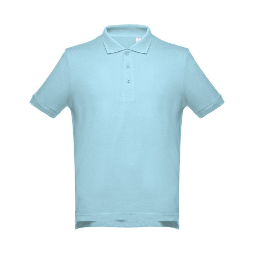 THC ADAM. Polo de hombre