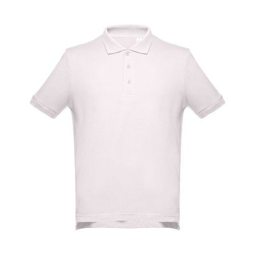 THC ADAM. Polo de hombre