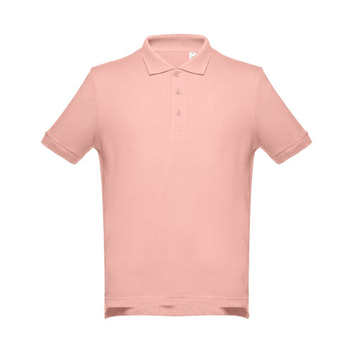 THC ADAM. Polo de hombre