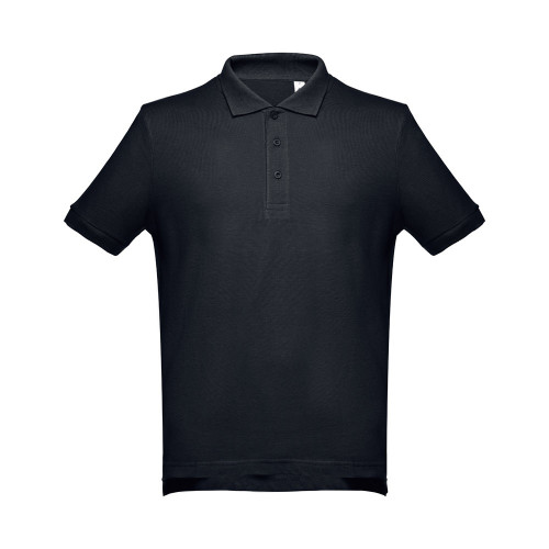 THC ADAM. Polo de hombre