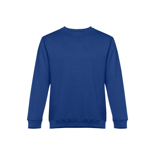 THC DELTA. Sudadera unisex