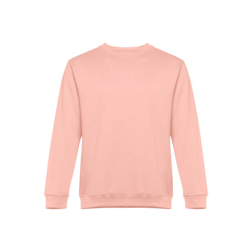 THC DELTA. Sudadera unisex