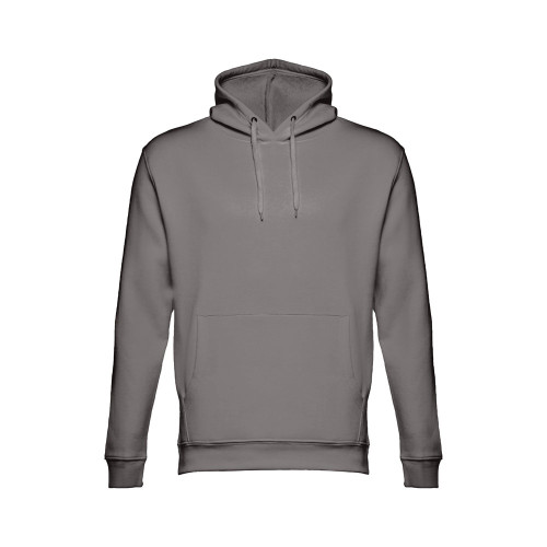 THC PHOENIX. Sudadera unisex, con capucha