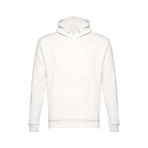 THC PHOENIX. Sudadera unisex, con capucha