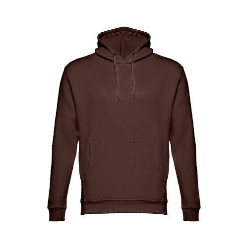 THC PHOENIX. Sudadera unisex, con capucha