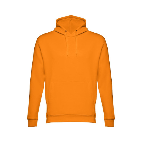 THC PHOENIX. Sudadera unisex, con capucha